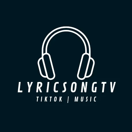 lyricsongtv