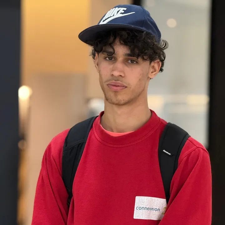 skar_lor