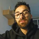 @faroukphilosopher