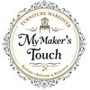restorebymymakerstouch
