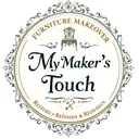 @restorebymymakerstouch