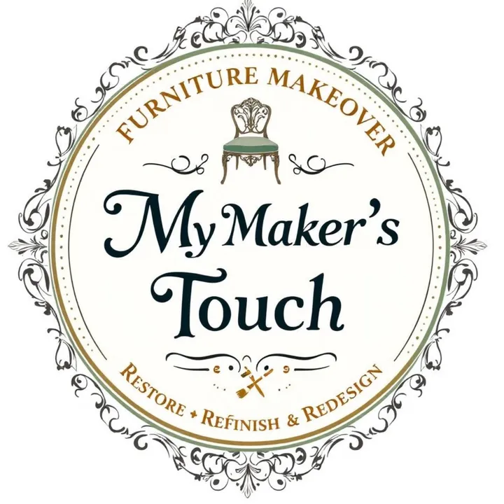 restorebymymakerstouch