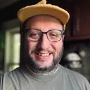 @punktoad