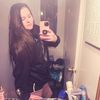 peachytaco29