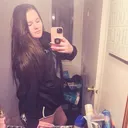 @peachytaco29