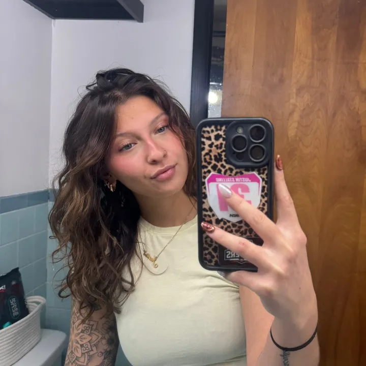 cinnaminmoore_