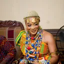 @epousegbalehi16