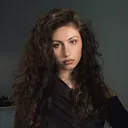 @sarahpatrics
