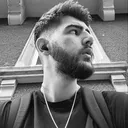 @jonx.86