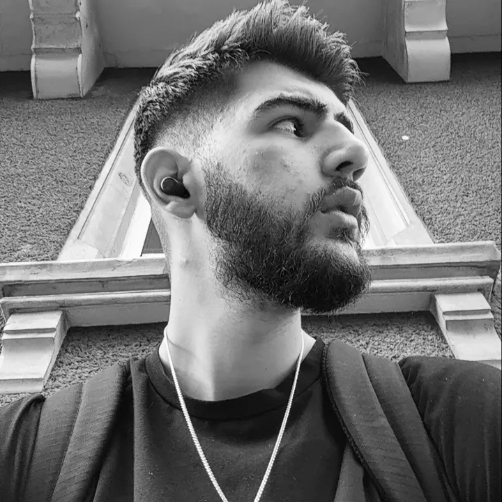 @jonx.86