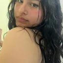 @eve_xd08