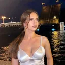 @irishkaa_aa