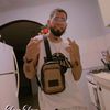 obispopr97
