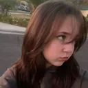 @nailzcece