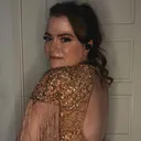 @stephsparklypeach