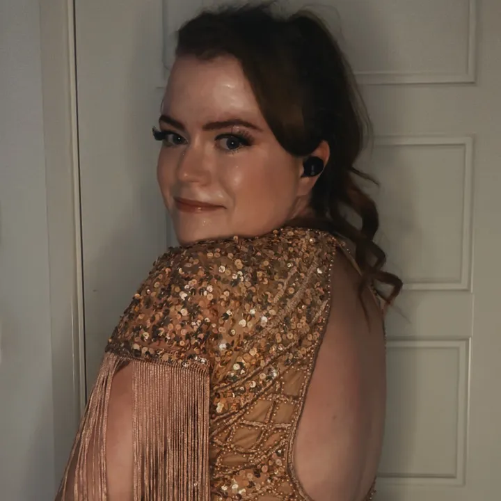 stephsparklypeach