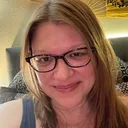 @bonfirebonnie77