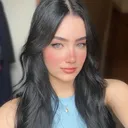 @bel_b7