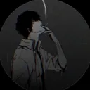 @leadonaivibes