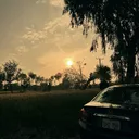 @ul_it_vibes