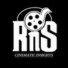 rnscinematicinsights