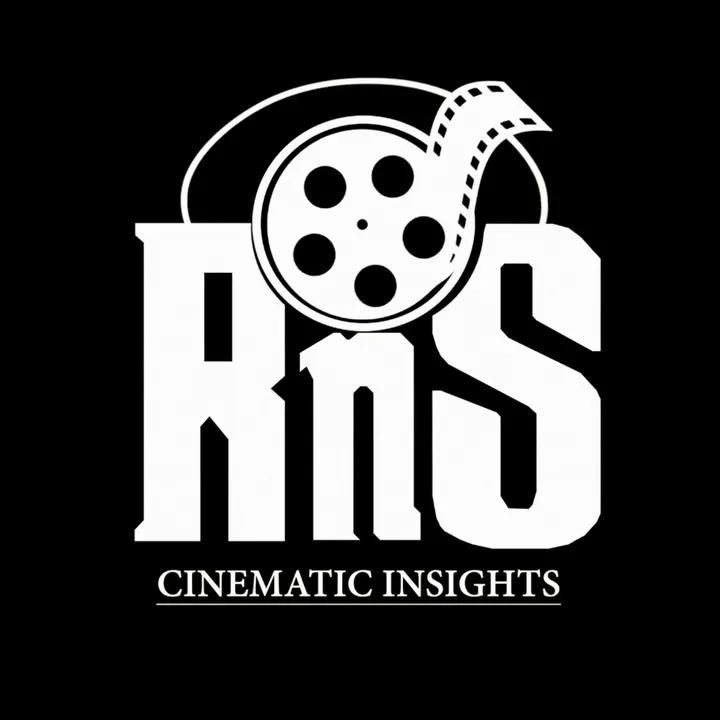 rnscinematicinsights