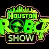 houstonrobotshow