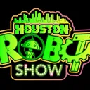 @houstonrobotshow