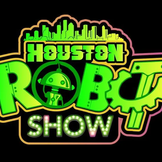houstonrobotshow