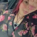 @kat_the_fallen