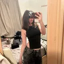 @._oopsididitagain_