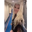 @ninawika1