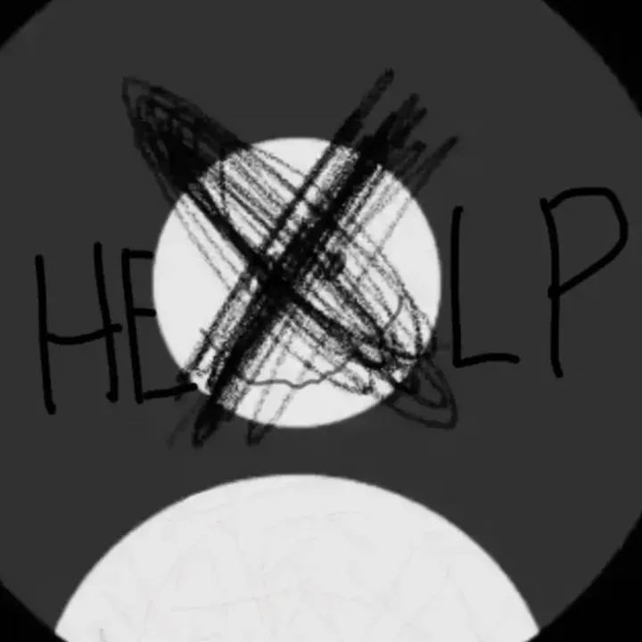 pain_hu81