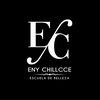 eny.chillcce.escu