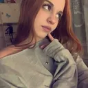 @nakwiiq