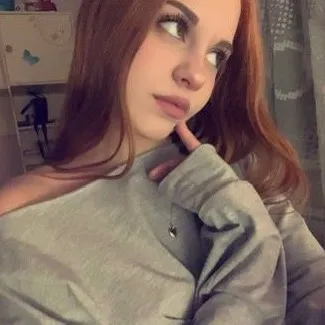 @nakwiiq