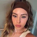 @peyyy100