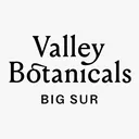 @valleybotanicals