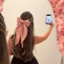 @tumblrmaterial