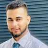 realtor_lovepreet