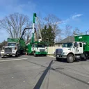 @andersons_tree_service