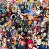 animex3112