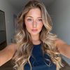 pauline_brenner