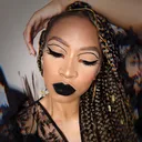 @muende_makeup