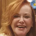 @sheilanana