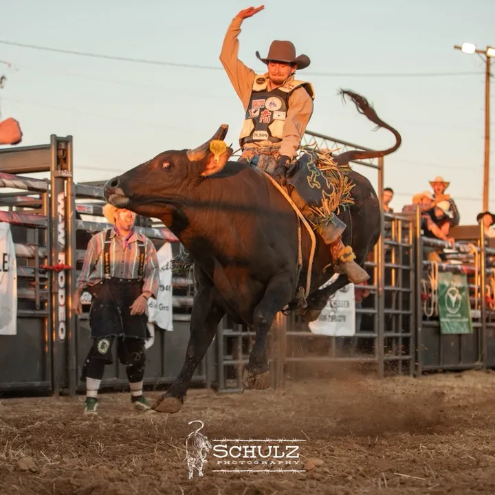 cowboykidd722