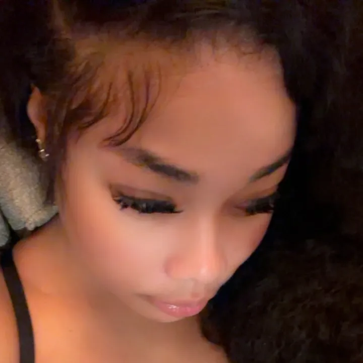@badgyal_cadii