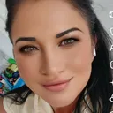@samantha8138