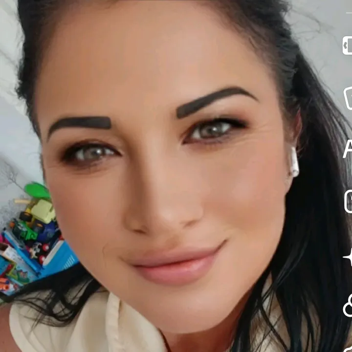@samantha8138