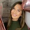 ashleybetz7